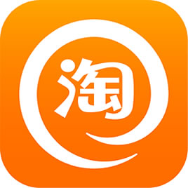 淘寶官網